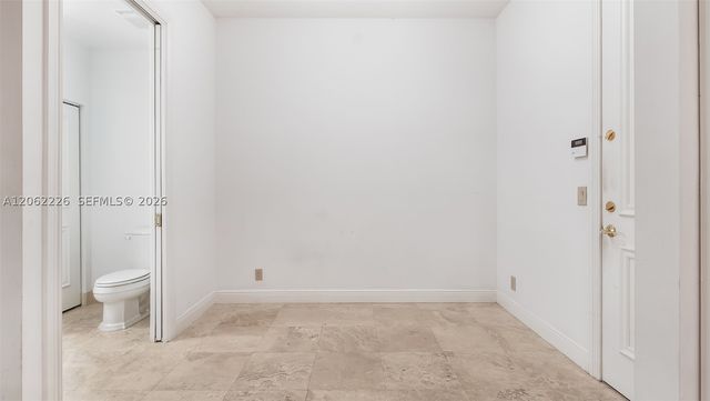 425 NE 69th Cir, Boca Raton, FL 33487