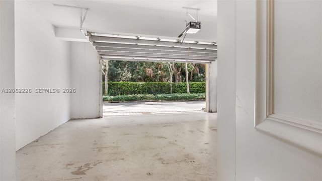 425 NE 69th Cir, Boca Raton, FL 33487