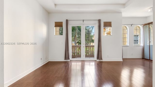 425 NE 69th Cir, Boca Raton, FL 33487