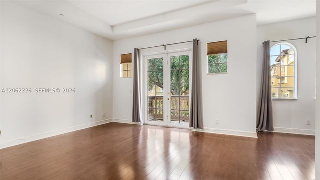 425 NE 69th Cir, Boca Raton, FL 33487