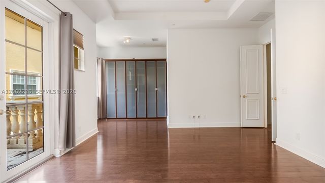 425 NE 69th Cir, Boca Raton, FL 33487