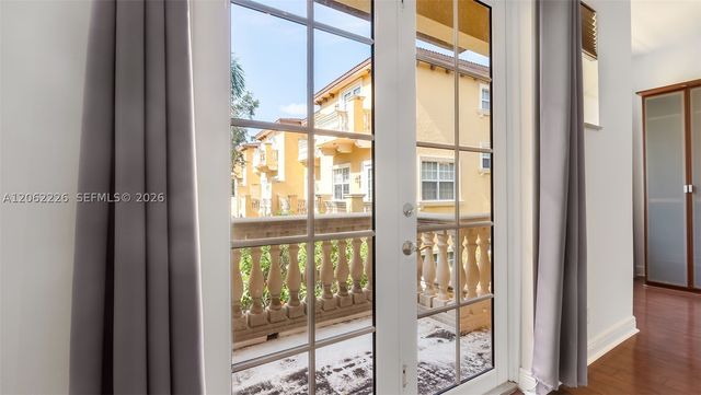 425 NE 69th Cir, Boca Raton, FL 33487
