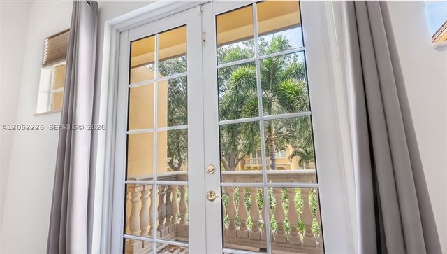 425 NE 69th Cir, Boca Raton, FL 33487