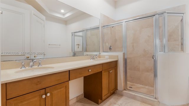 425 NE 69th Cir, Boca Raton, FL 33487