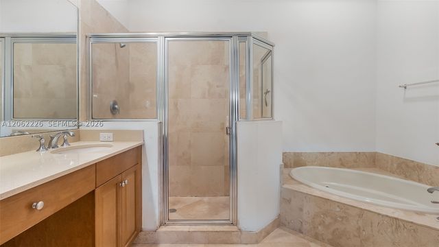 425 NE 69th Cir, Boca Raton, FL 33487