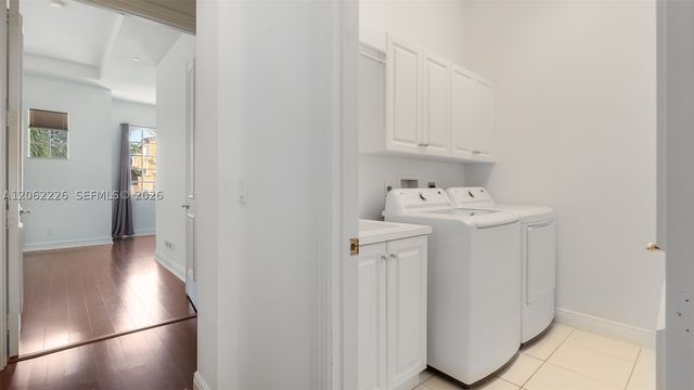 425 NE 69th Cir, Boca Raton, FL 33487