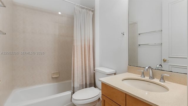 425 NE 69th Cir, Boca Raton, FL 33487