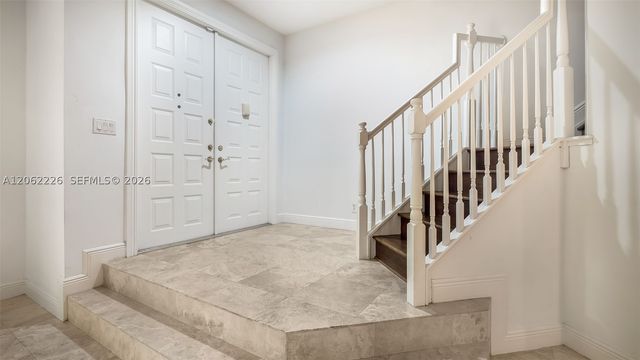 425 NE 69th Cir, Boca Raton, FL 33487