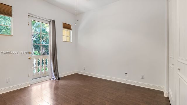 425 NE 69th Cir, Boca Raton, FL 33487