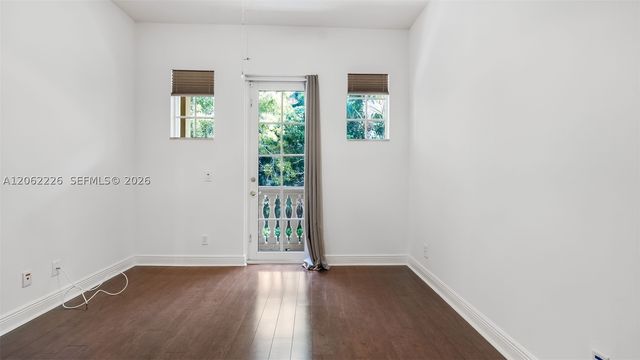 425 NE 69th Cir, Boca Raton, FL 33487