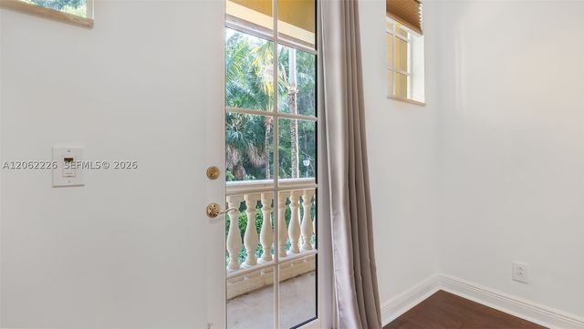 425 NE 69th Cir, Boca Raton, FL 33487