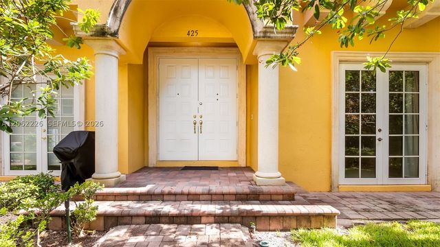 425 NE 69th Cir, Boca Raton, FL 33487