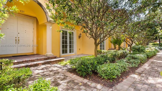 425 NE 69th Cir, Boca Raton, FL 33487