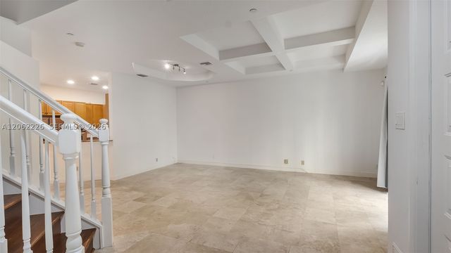 425 NE 69th Cir, Boca Raton, FL 33487