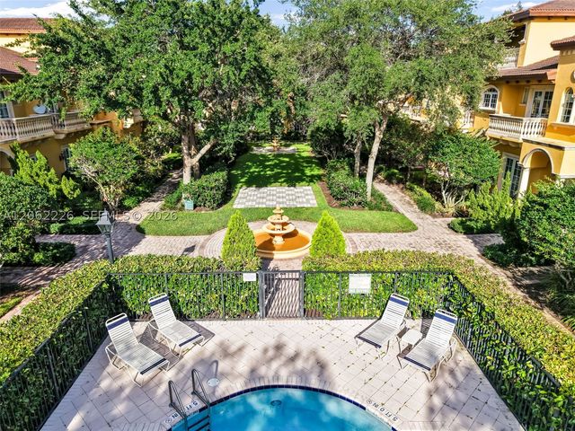 425 NE 69th Cir, Boca Raton, FL 33487
