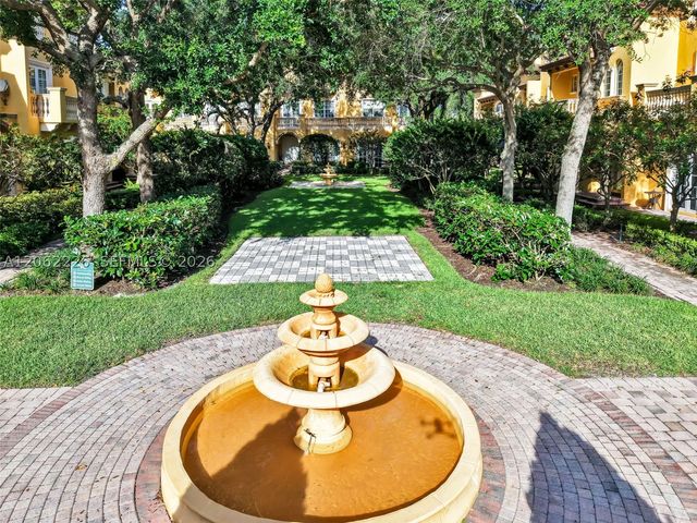 425 NE 69th Cir, Boca Raton, FL 33487