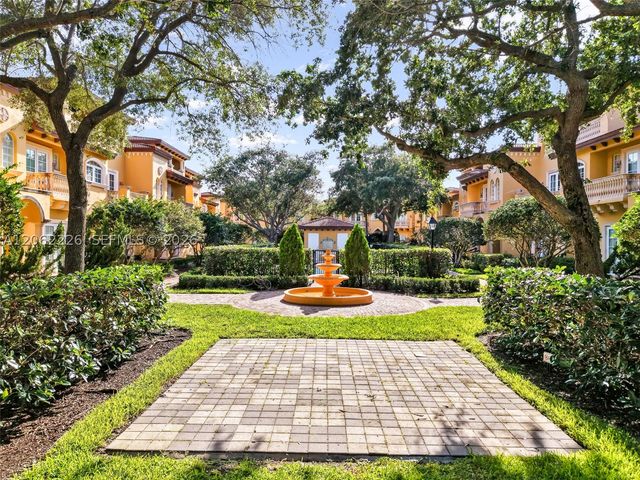 425 NE 69th Cir, Boca Raton, FL 33487