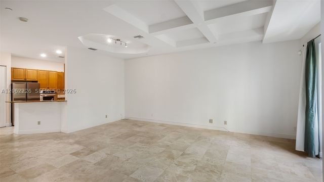 425 NE 69th Cir, Boca Raton, FL 33487