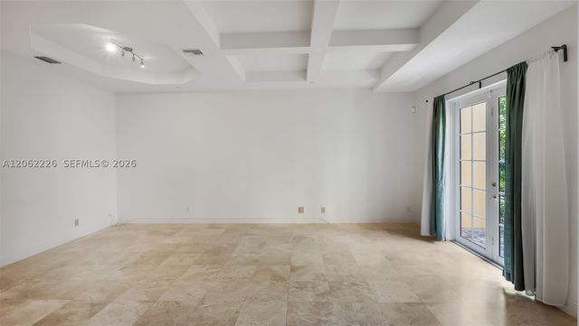 425 NE 69th Cir, Boca Raton, FL 33487