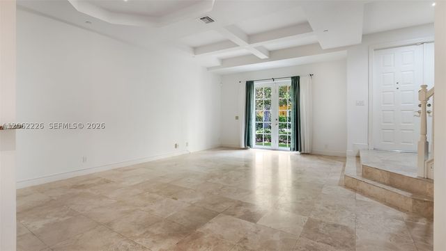 425 NE 69th Cir, Boca Raton, FL 33487