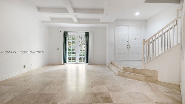 425 NE 69th Cir, Boca Raton, FL 33487