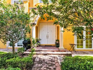 425 NE 69th Cir, Boca Raton, FL 33487
