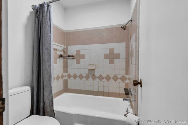 30 Peach Street, Healdton, OK 73438