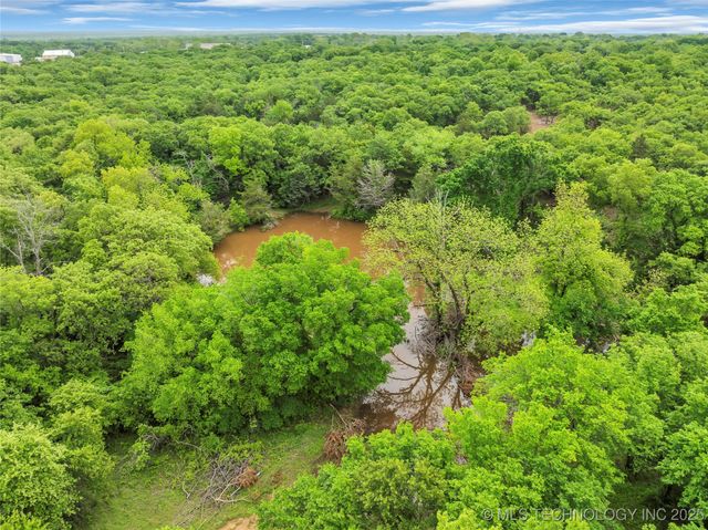 30 Peach Street, Healdton, OK 73438