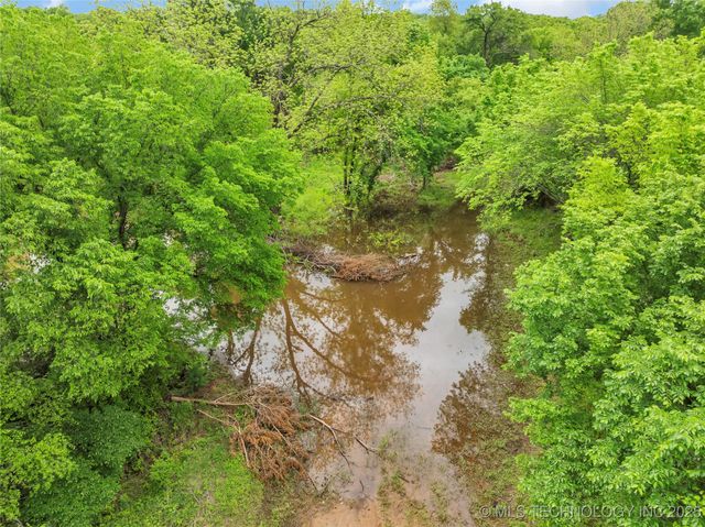 30 Peach Street, Healdton, OK 73438