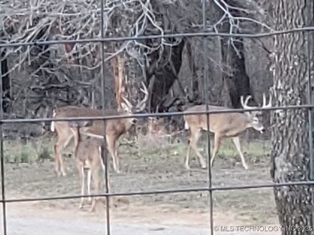 30 Peach Street, Healdton, OK 73438