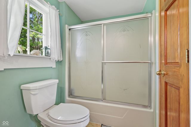 6442 S 300 W, Trafalgar, IN 46181