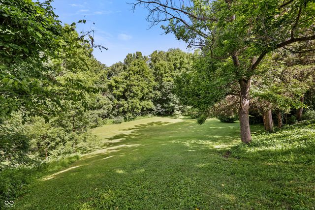 6442 S 300 W, Trafalgar, IN 46181