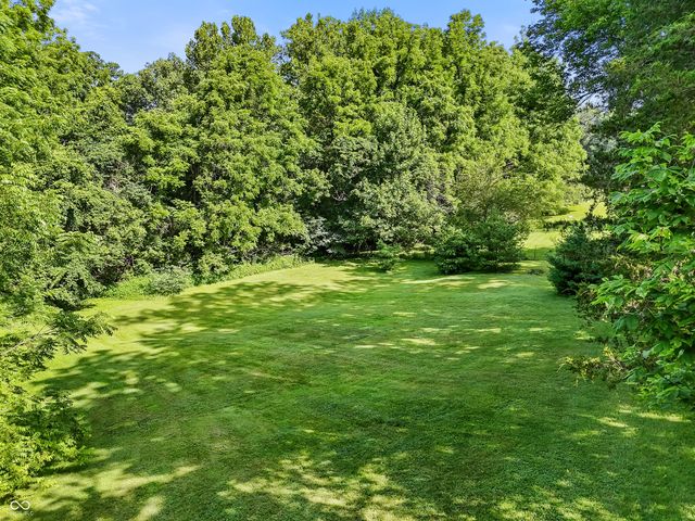 6442 S 300 W, Trafalgar, IN 46181