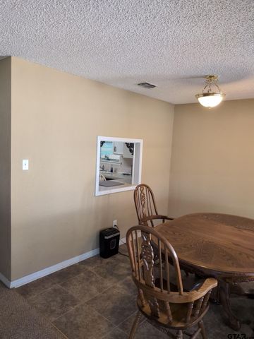 393 VZ County Rd 4125, Canton, TX 75103