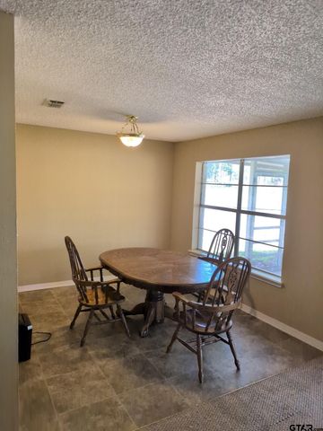 393 VZ County Rd 4125, Canton, TX 75103