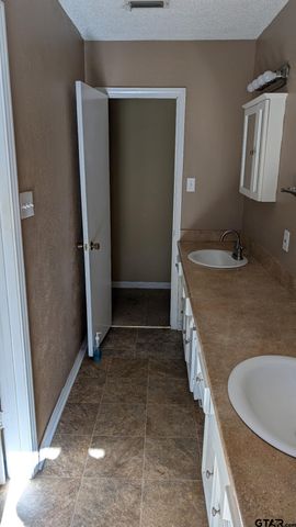 393 VZ County Rd 4125, Canton, TX 75103