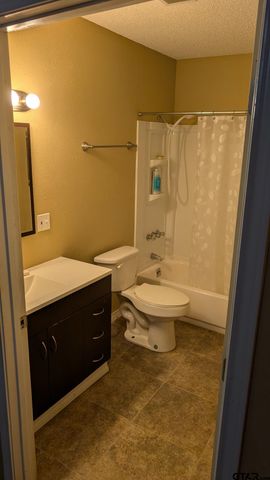 393 VZ County Rd 4125, Canton, TX 75103