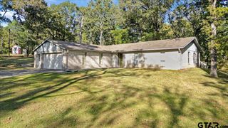 393 VZ County Rd 4125, Canton, TX 75103