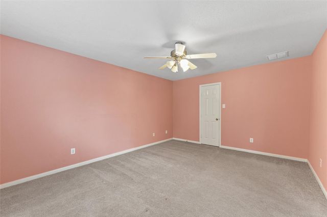 7427 Pony Creek, Missouri City, TX 77459