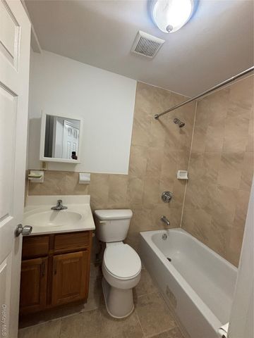 174-17 129TH AVE, Baisley Park, NY 11434