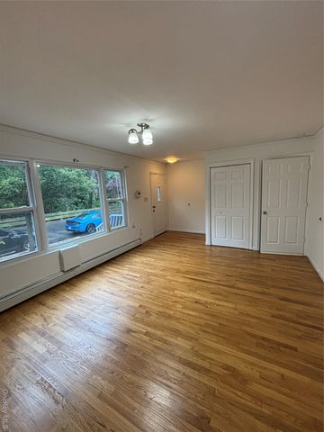 174-17 129TH AVE, Baisley Park, NY 11434