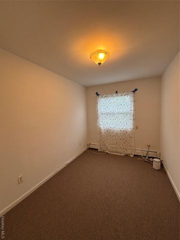 174-17 129TH AVE, Baisley Park, NY 11434