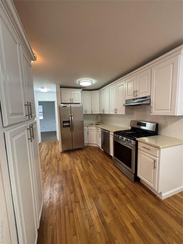 174-17 129TH AVE, Baisley Park, NY 11434