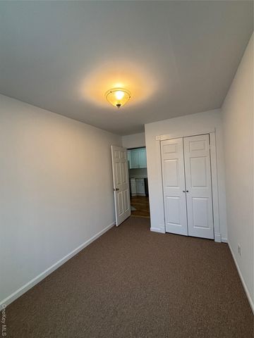 174-17 129TH AVE, Baisley Park, NY 11434