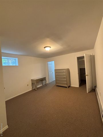 174-17 129TH AVE, Baisley Park, NY 11434