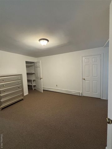 174-17 129TH AVE, Baisley Park, NY 11434