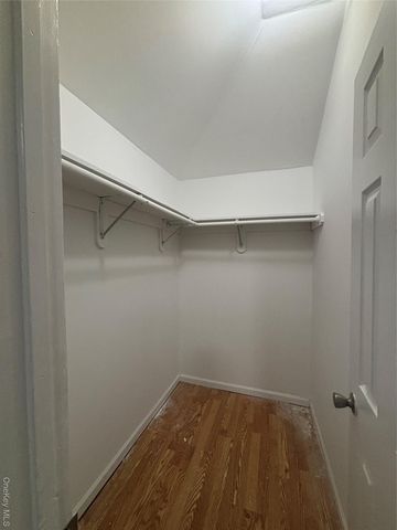 174-17 129TH AVE, Baisley Park, NY 11434