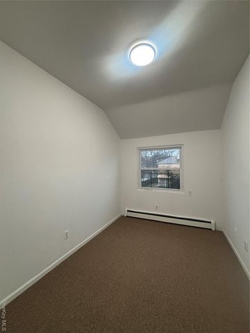 174-17 129TH AVE, Baisley Park, NY 11434