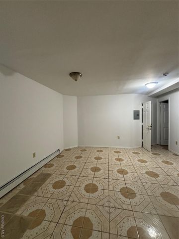 174-17 129TH AVE, Baisley Park, NY 11434