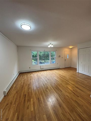 174-17 129TH AVE, Baisley Park, NY 11434